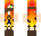 cadenza thief
