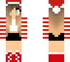 caitlin 1 out of 2
