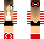 caitlin 3 out of 3