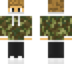 camoflage zexaaa