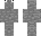 camouflage