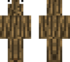 camouflage