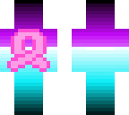cancer donation edit