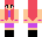 candy girl