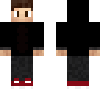 caneky simple edit