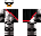 cani phasma