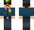 captainmcpe