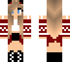 cardigan girl edit