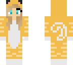 cat onesie