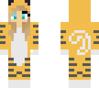 cat onesie