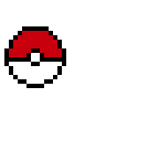 catch em all