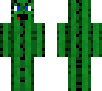 catus