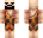 caveman