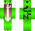 ccn dino dfghjhgfdsdfghgfdfghgfd