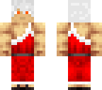 celik's seasonal robes