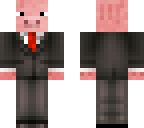 cerdo