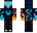 cheis