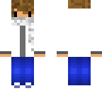 chib