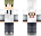chibi