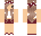 chibi banadana