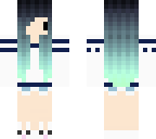 chibi edit