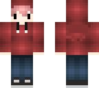 chibi edited