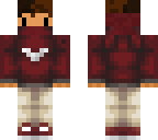 chibi edited