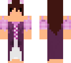 chibi edited aphmau
