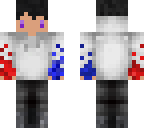 chibi element fix