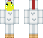 chicken xboxmaster