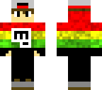 chico droga v2