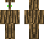 chrisp204