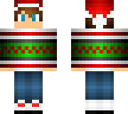 christmas 3