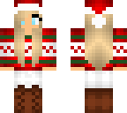 christmas 4 days