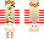 christmas baby