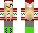 christmas baby