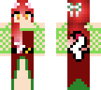 christmas chan