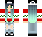 christmas edit