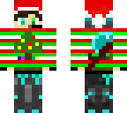 christmas edit of christmas edit