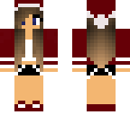 christmas edition