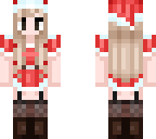 christmas fab