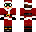 christmas joun