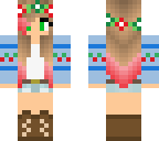 christmas little kelly