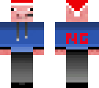 christmas ngamer