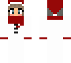 christmas pjs