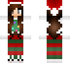 christmas pjs