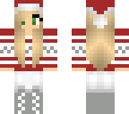 christmas-skin