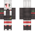 christmas skin another