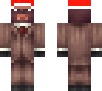 christmas spy