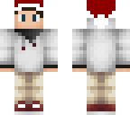 christmas stef